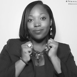 Meet your Posher, Sharese